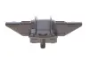 Подушка коробки передач задн (акпп/мкпп) MERCEDES M (W163) 2.3-5.4 02.98-06.05 FEBI BILSTEIN 24029 (фото 3)