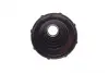 Пильник ШРКШ (внутрішній) BMW X5 (E53)/3 (E46) 2.5-4.8 00-06 (27x96x125mm) FEBI BILSTEIN 24031 (фото 6)