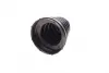 Пильник ШРКШ (внутрішній) BMW X5 (E53)/3 (E46) 2.5-4.8 00-06 (27x96x125mm) FEBI BILSTEIN 24031 (фото 8)