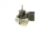 Подушка двигуна (R) Renault Kangoo 1.5dCi 01- FEBI BILSTEIN 24057 (фото 2)