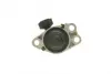 Подушка двигуна (R) Renault Kangoo 1.5dCi 01- FEBI BILSTEIN 24057 (фото 3)