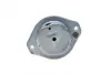 Подушка двигуна (R) BMW 5 (E60/E61/E63)/6 (E64) 2.2/2.5/3.0 01-10 (M54/N52) FEBI BILSTEIN 24081 (фото 2)