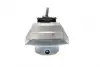 Подушка двигуна (R) BMW 5 (E60/E61/E63)/6 (E64) 2.2/2.5/3.0 01-10 (M54/N52) FEBI BILSTEIN 24081 (фото 4)