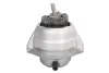 Подушка двигуна (L) BMW 5 (E60/E61) 2.5D/3.0D 04-10 FEBI BILSTEIN 24096 (фото 1)