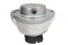 Подушка двигуна (L) BMW 5 (E60/E61) 2.5D/3.0D 04-10 FEBI BILSTEIN 24096 (фото 2)