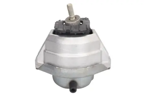 Подушка двигуна (L) BMW 5 (E60/E61) 2.5D/3.0D 04-10 FEBI BILSTEIN 24096
