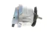 Подушка двигуна (R) BMW 5 (E60) 2.5-3.0d 03-10 FEBI BILSTEIN 24097 (фото 1)