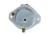 Подушка двигуна (R) BMW 5 (E60) 2.5-3.0d 03-10 FEBI BILSTEIN 24097 (фото 2)