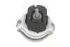 Подушка двигуна (R) BMW 5 (E60) 2.5-3.0d 03-10 FEBI BILSTEIN 24097 (фото 3)
