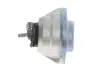 Подушка двигуна (R) BMW 5 (E60) 2.5-3.0d 03-10 FEBI BILSTEIN 24097 (фото 4)