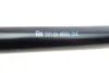 Тяга керма MB Atego 98- (подовжня) (L=846mm) Febi Bilstein 24110 (фото 4)