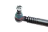 Тяга керма MB Atego 98- (подовжня) (L=846mm) Febi Bilstein 24110 (фото 8)