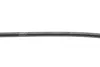 Трос зчеплення VW Jetta/Golf 83-92 (835/493mm) FEBI BILSTEIN 24142 (фото 3)