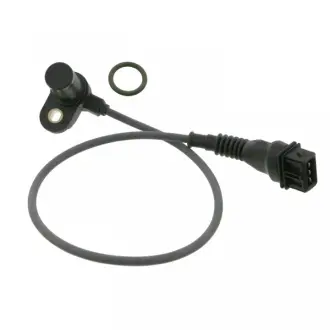 FEBI BMW датчик положення розпред.вала M52M54M56 FEBI BILSTEIN 24162