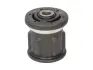 Сайлентблок Ford (Febi) FEBI BILSTEIN 24187 (фото 2)