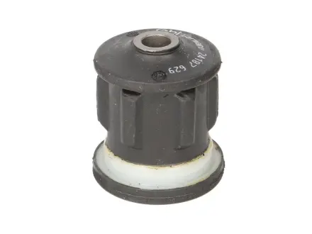 Сайлентблок балки (задньої) Ford Escort/Fiesta 89-99 FEBI BILSTEIN 24187