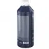Антифриз (синій) G11 (1,5 л) (MB325.0/325.2) (-30°C готовий до застосування) FEBI BILSTEIN 24196 (фото 2)