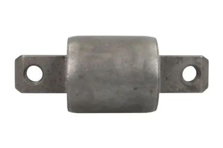 Сайлентблок FEBI BILSTEIN 24242