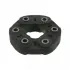 Муфта еластична валу кард. FORD КПП (FEBI) FEBI BILSTEIN 24250 (фото 1)