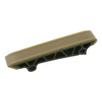 FEBI заспокоювач ланцюга DB220 FEBI BILSTEIN 24283