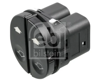FEBI FORD вимикач склопід.Fiesta,Fusion,Transit FEBI BILSTEIN 24317