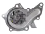 FEBI TOYOTA помпа води Carina E,Corolla 1.6 92- FEBI BILSTEIN 24378 (фото 2)