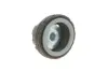 Подушка амортизатора (переднього) MB C-class (W203) 00-08/CLK-class (C209) 02-09 FEBI BILSTEIN 24403 (фото 2)