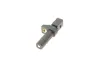 Датчик FEBI BILSTEIN 24455 (фото 4)