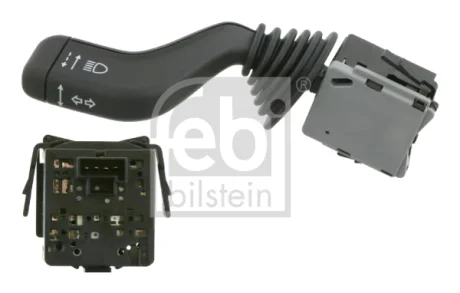 FEBI OPEL перемикач поворотів Corsa C FEBI BILSTEIN 24513