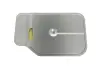 Фільтр АКПП MB E-class (W211/W212) 03- 24538