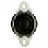 Подушка двигуна (R) Citroen C5/C6/C8/ Peugeot 407/607/807 2.2 HDI 02- FEBI BILSTEIN 24591 (фото 3)