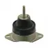 Подушка двигуна (передня) (R) Citroen Jumpy/ Fiat Scudo/Peugeot Expert 1.9-2.0 TD/JTD 95-06 FEBI BILSTEIN 24595 (фото 1)