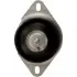 Подушка двигуна (передня) (R) Citroen Jumpy/ Fiat Scudo/Peugeot Expert 1.9-2.0 TD/JTD 95-06 FEBI BILSTEIN 24595 (фото 2)