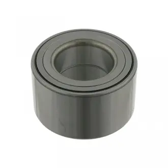 FEBI TOYOTA підшипник передн. маточини Avensis 97- 1,6-2,4 Corolla 1,4-2,0 97-. FEBI BILSTEIN 24716