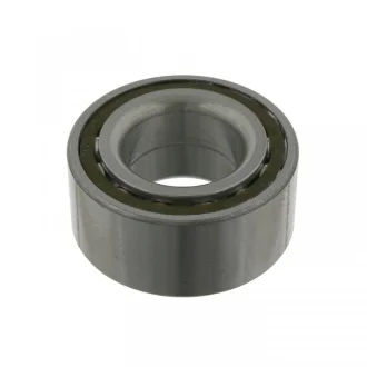 FEBI TOYOTA підшипник передн.маточини Carina E,Rav 4 Febi Bilstein 24717