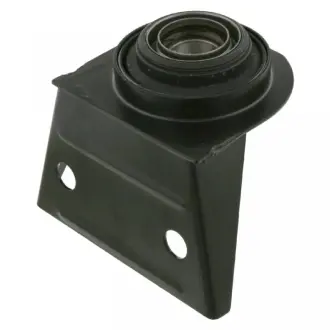 Підшипник вала карданного MB M-class (W163) 98-05 FEBI BILSTEIN 24782