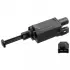Ручка/перемикач AUDI A3 FORD GALAXY I, GALAXY MK I SEAT ALHAMBRA, AROSA, LEON, TOLEDO I, TOLEDO II SKODA OCTAVIA I VW BORA, BORA I, CALIFORNIA T4 CAMPER, CORRADO, DERBY, GOLF II 03.75- FEBI BILSTEIN 24784 (фото 1)