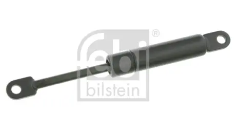 Газова пружина капота 350Н, L-145мм/105,5мм, хід штока:40мм MAN TGA 06.99- FEBI BILSTEIN 24838