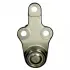 Опора кульова (передня/знизу) Ford Focus II 1.4-2.0TDCi 03-13 FEBI BILSTEIN 24849 (фото 3)