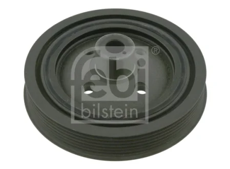 FEBI FORD шків колінвала Fiesta,Focus FEBI BILSTEIN 24889