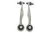 Комплект важелів підвіски (передньої) Audi A4 94-00/A6 97-05/VW Passat B5 00-05 (тонкий палец/повний) Febi Bilstein 24900 (фото 5)