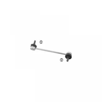 FEBI HYUNDAI стійка стабілізатора лів. Getz 02- FEBI BILSTEIN 24906