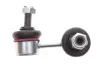 FEBI HYUNDAI стійка стабілізатора лів. Matrix 01- FEBI BILSTEIN 24925 (фото 1)