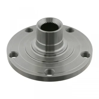 FEBI VW маточина передн. PASSAT,AUDI A4 /39/41MM/ Febi Bilstein 24947