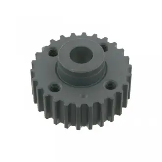 Шестерня колінвалу VW Golf II/III/IV/ Polo 1.0-1.6 -02 (z=26) FEBI BILSTEIN 25174