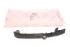 Планка заспокоювача ланцюга ГРМ Ford Galaxy 2.8 SEFI V6/VW Sharan 2.8 VR6 95-06 25182