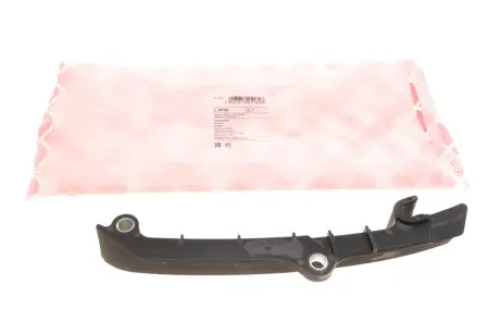Планка заспокоювача ланцюга ГРМ Ford Galaxy 2.8 SEFI V6/VW Sharan 2.8 VR6 95-06 FEBI BILSTEIN 25182