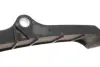 Планка заспокоювача ланцюга ГРМ Ford Galaxy 2.8 SEFI V6/VW Sharan 2.8 VR6 95-06 FEBI BILSTEIN 25182 (фото 5)