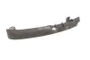 Планка заспокоювача ланцюга ГРМ Ford Galaxy 2.8 SEFI V6/VW Sharan 2.8 VR6 95-06 FEBI BILSTEIN 25182 (фото 7)