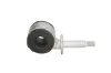 FEBI VW тяга стаб.передн.без втулок Polo 1.05-1.9 94- 25184